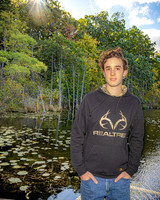 Matthew McKee - Color - TJP (7 of 33)
