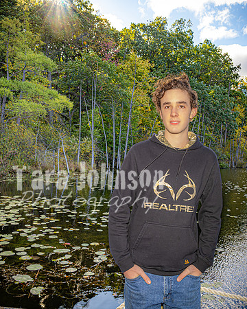 Matthew McKee - Color - TJP (7 of 33)