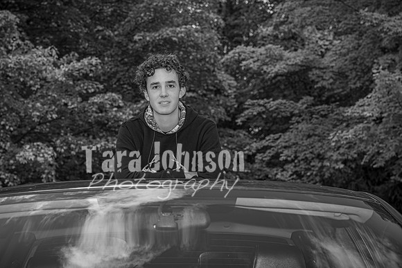 Matthew McKee - BW - TJP (27 of 33)