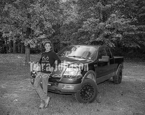 Matthew McKee - BW - TJP (25 of 33)