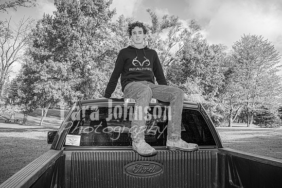 Matthew McKee - BW - TJP (29 of 33)