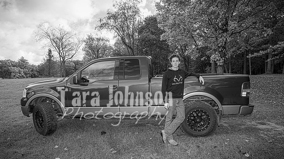 Matthew McKee - BW - TJP (32 of 33)