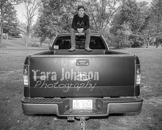 Matthew McKee - BW - TJP (30 of 33)