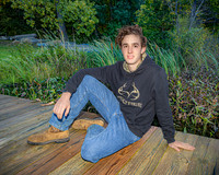 Matthew McKee - Color - TJP (11 of 33)