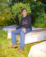 Matthew McKee - Color - TJP (12 of 33)