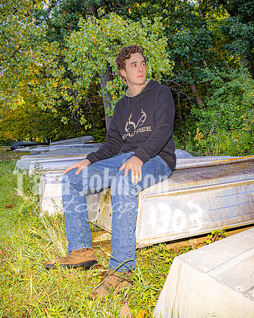 Matthew McKee - Color - TJP (12 of 33)