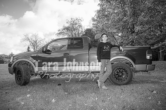 Matthew McKee - BW - TJP (33 of 33)