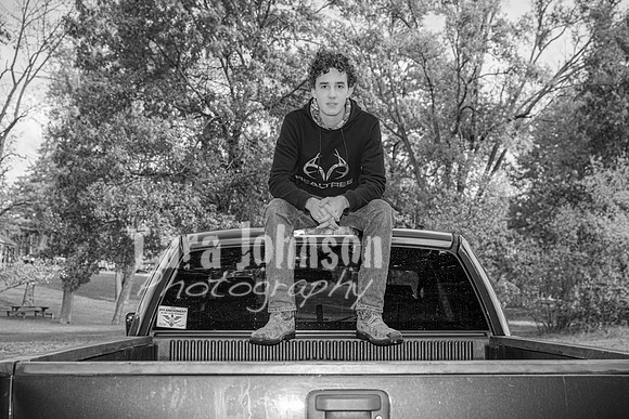 Matthew McKee - BW - TJP (31 of 33)