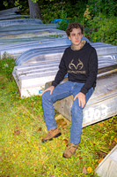 Matthew McKee - Color - TJP (14 of 33)