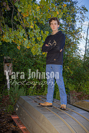 Matthew McKee - Color - TJP (17 of 33)