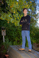 Matthew McKee - Color - TJP (18 of 33)