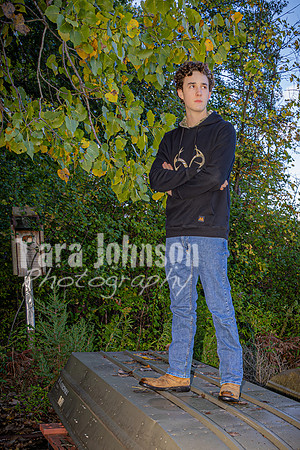 Matthew McKee - Color - TJP (18 of 33)