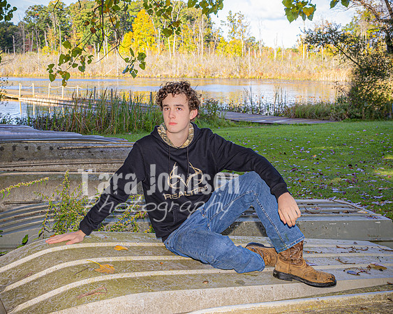 Matthew McKee - Color - TJP (19 of 33)