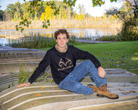 Matthew McKee - Color - TJP (20 of 33)