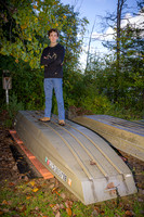 Matthew McKee - Color - TJP (16 of 33)