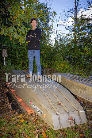 Matthew McKee - Color - TJP (16 of 33)
