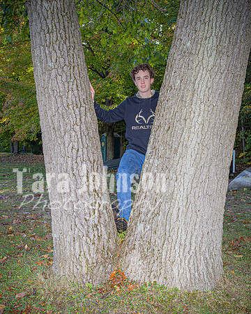 Matthew McKee - Color - TJP (21 of 33)