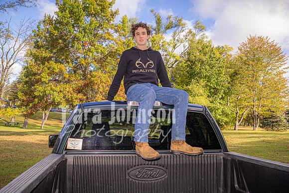 Matthew McKee - Color - TJP (29 of 33)