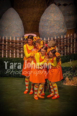 2024 MTC - Honk - Matinee - TJP (151 of 856)