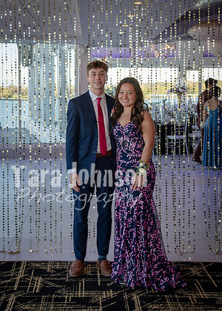 2025 UDJ Prom - Pose - DPH (29 of 86)