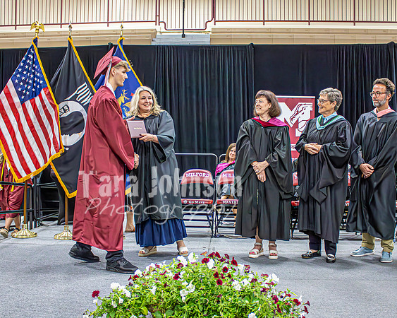 2024 MHS Graduation - Angle Principals - TJP (79 of 311)
