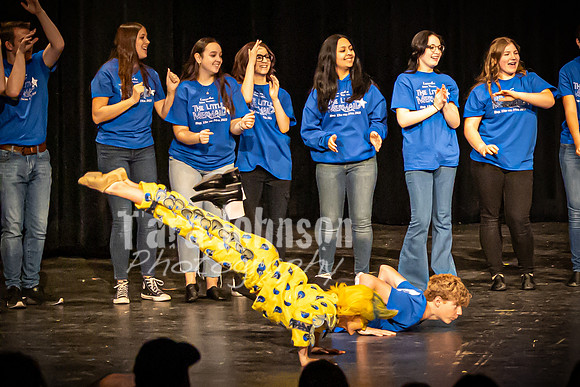 22 LHS Theatre - Mermaid Preschool Performance - TJP (238 of 277)