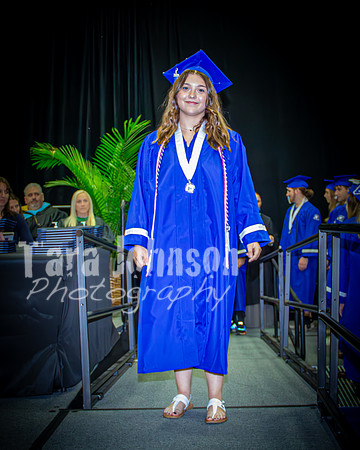 2024 LHS Graduation - Angle Stage Entrance - TJP (167 of 227)