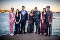 2025 U of D - Prom - The Deck - TJP (15 of 33)