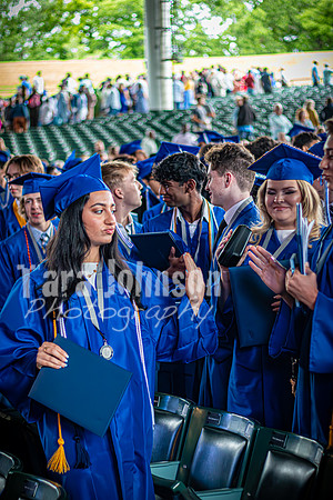 2024 IA Graduation - Exit 2 - TJP (127 of 278)