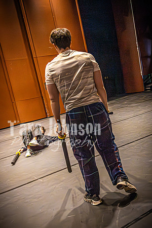 2024 LHS Theatre - 3 - Practice - TJP (127 of 145)