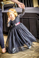 Eric & Elyse -Complete - Color - TJP (38 of 715)