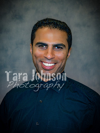 2024 DSI - Headshots - TJP (34 of 56)