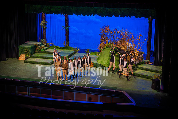 2024 MTC - Honk - Senior Show (Thursday) - TJP (169 of 360)