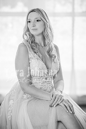 Doug & Bridget Law - Complete - BW - TJP (72 of 551)