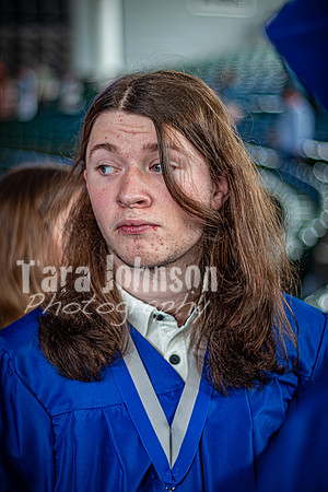 2024 IA Graduation - Exit 2 - TJP (203 of 278)