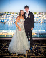 2025 U of D - Prom - The Marina Pose - TJP (19 of 80)