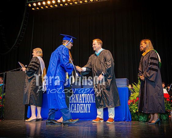 2025 IA Graduation - Principals & Superintendents - TJP (93 of 361)