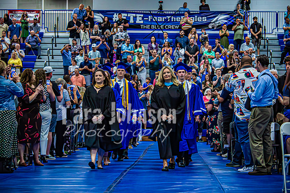 2024 LHS Graduation - Entrance - TJP (108 of 156)