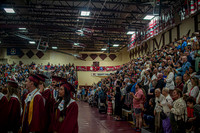 2024 MHS Graduation - Ceremony - TJP (16 of 120)