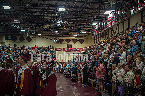 2024 MHS Graduation - Ceremony - TJP (16 of 120)