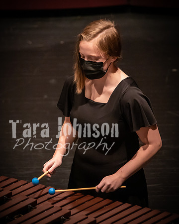 22 MHS Band - MS @ MHS 2-1 - TJP (60 of 303)