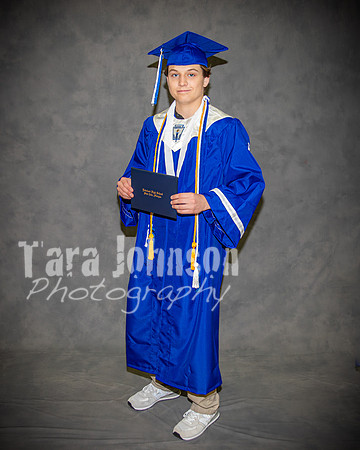 2024 LHS Graduation - Angle Studio - TJP (74 of 233)