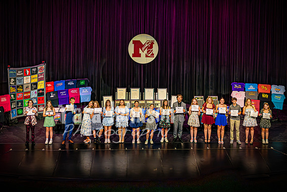 2025 MTC Awards - TJP (30 of 90)