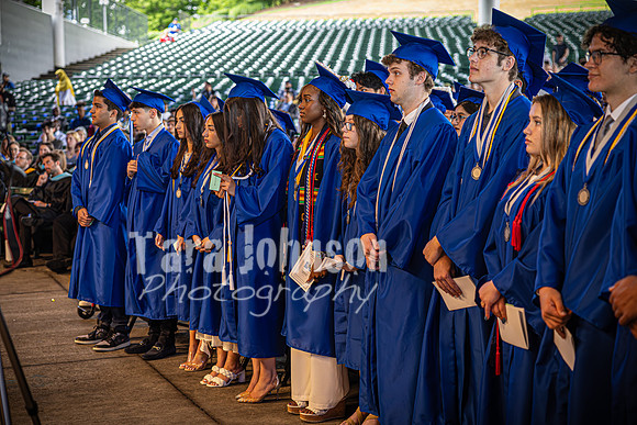 2024 IA Graduation - Ceremony - TJP (70 of 151)