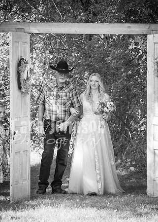 24 D & B Law Wedding - Full Collection B&W (174 of 308)