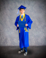 2025 IA Graduation - Gray Backdrop - TJP (12 of 359)