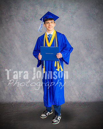2025 IA Graduation - Gray Backdrop - TJP (12 of 359)