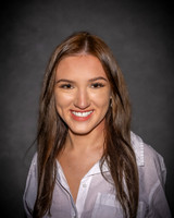 Michaela Dermody
