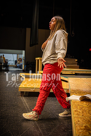 2024 MTC - Honk - Practice - TJP (33 of 180)