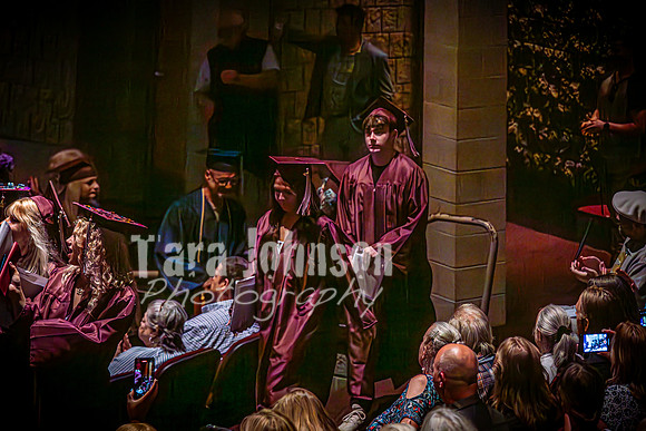 2024 HHS-AE Graduation - Exit - TJP (50 of 85)